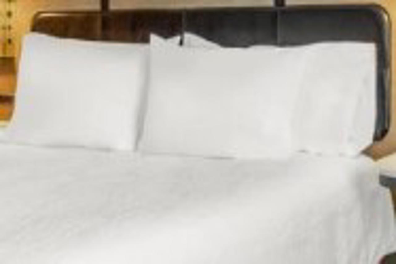 Hilton Garden Inn Hays, Ks エクステリア 写真