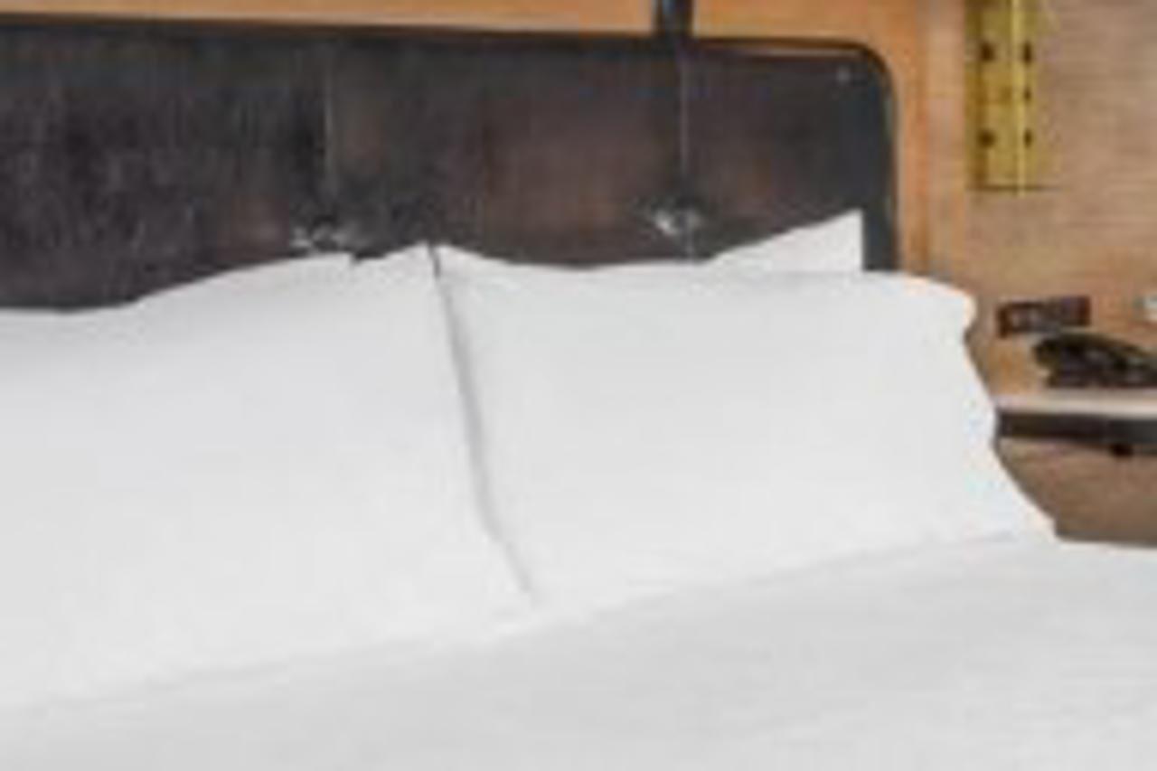 Hilton Garden Inn Hays, Ks エクステリア 写真